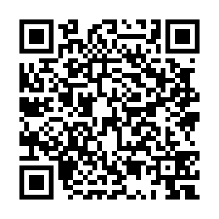 QR code for HU90399