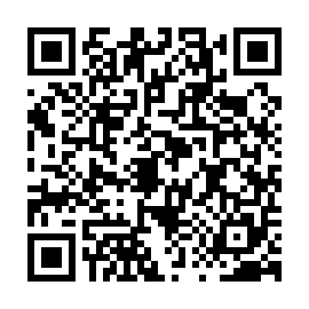 QR code for HU91557