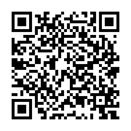 QR code for HU92055
