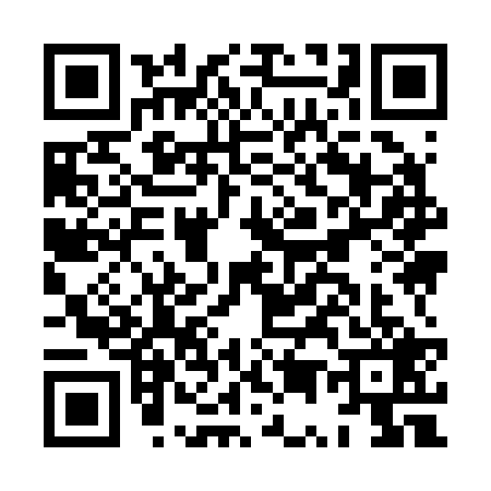 QR code for HU92298