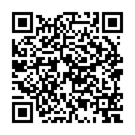 QR code for HU92942