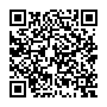 QR code for HU93161