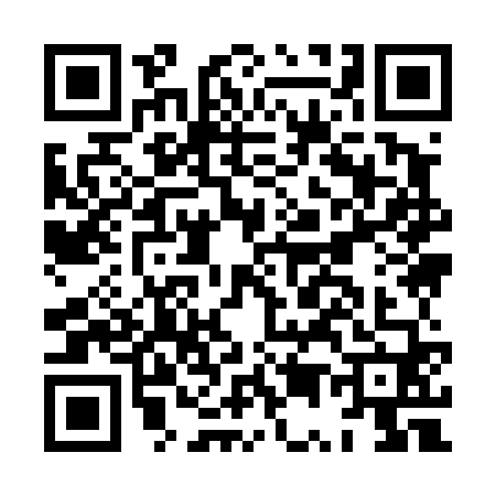 QR code for HU94601