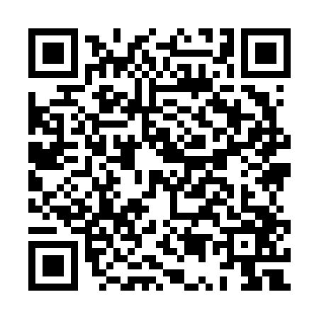 QR code for HU96462
