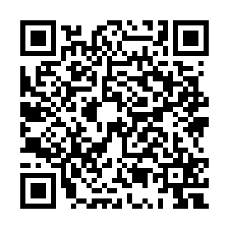 QR code for HU97259