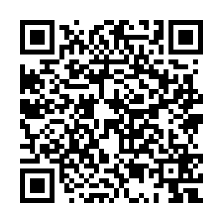QR code for HU97694