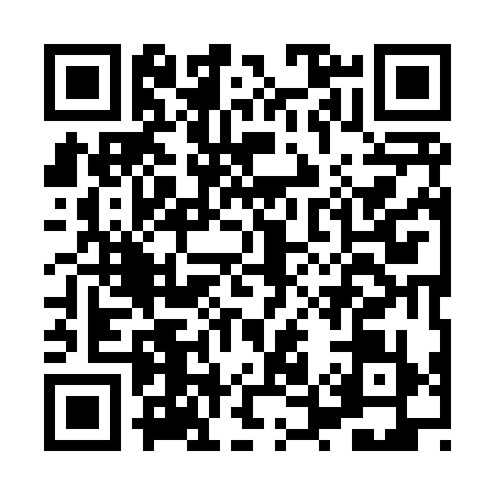 QR code for HU98398