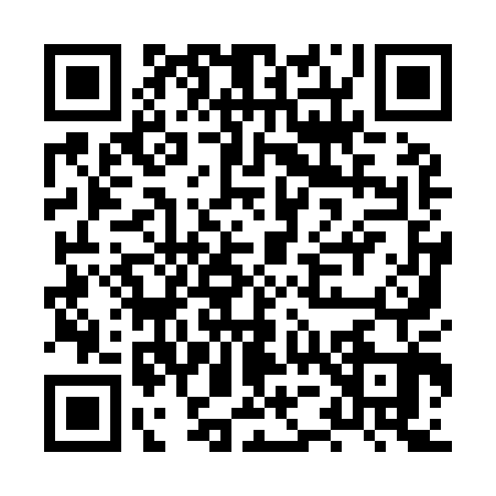 QR code for HU99034