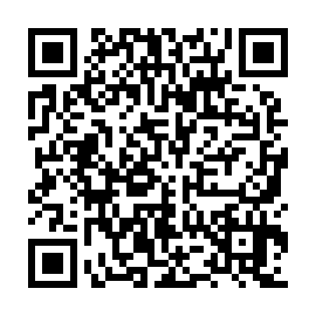 QR code for HU99342