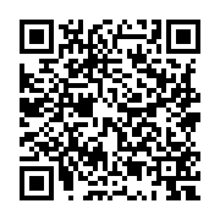 QR code for HU99534