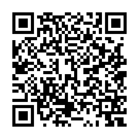 QR code for HV01640