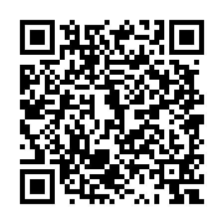 QR code for HV04919