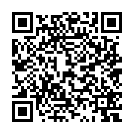 QR code for HV05295