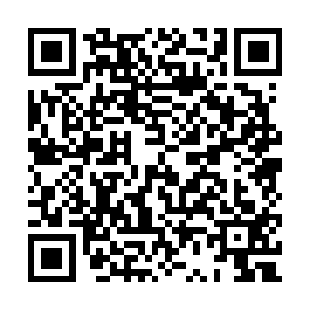 QR code for HV06138