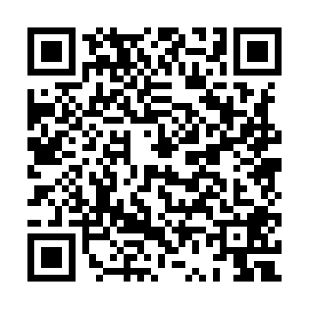 QR code for HV09081