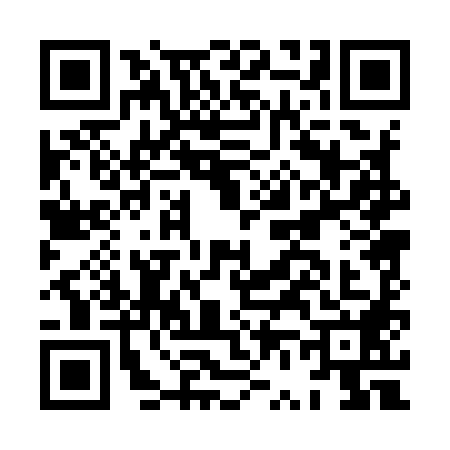 QR code for HV09888