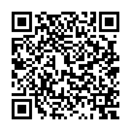 QR code for HV10010
