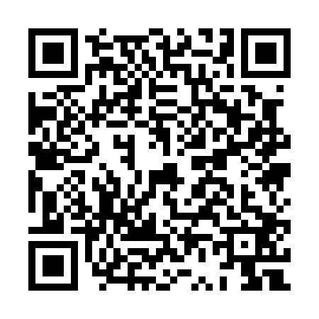 QR code for HV10021