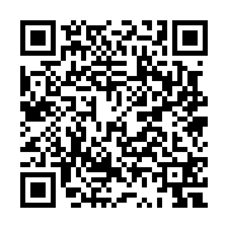 QR code for HV10205