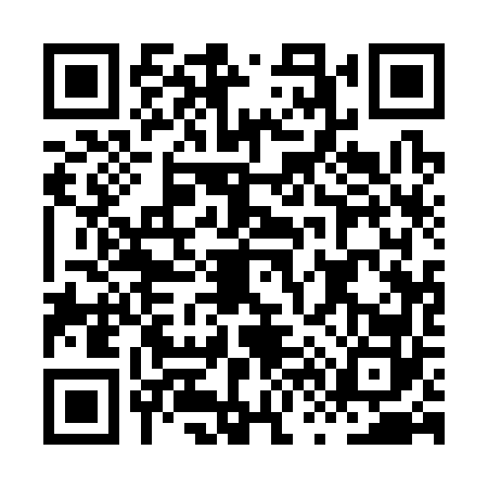 QR code for HV13628