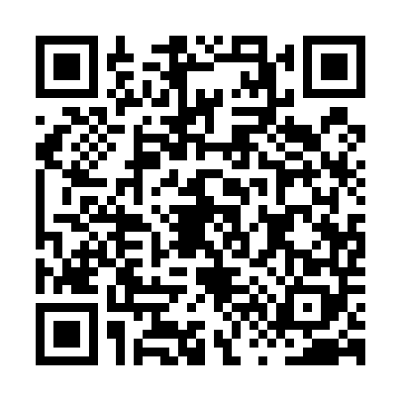 QR code for HV15484