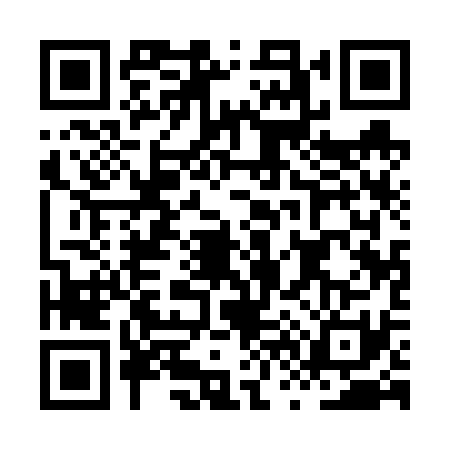 QR code for HV16319