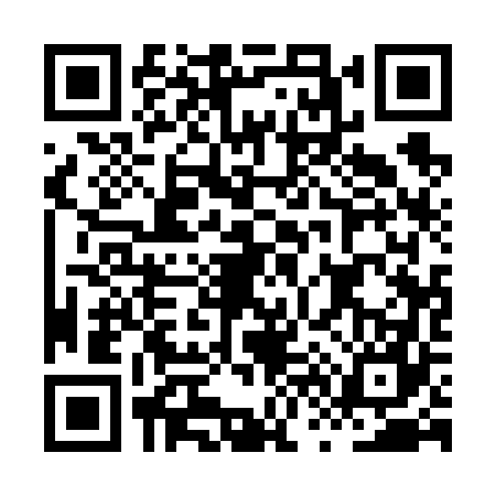 QR code for HV16676