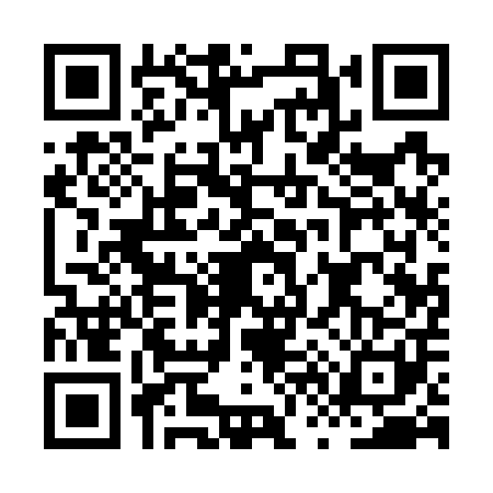 QR code for HV17015