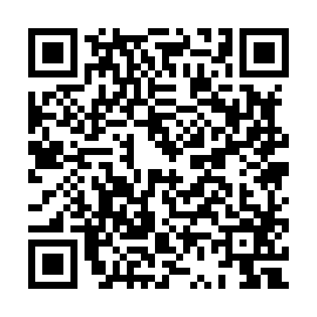 QR code for HV18867