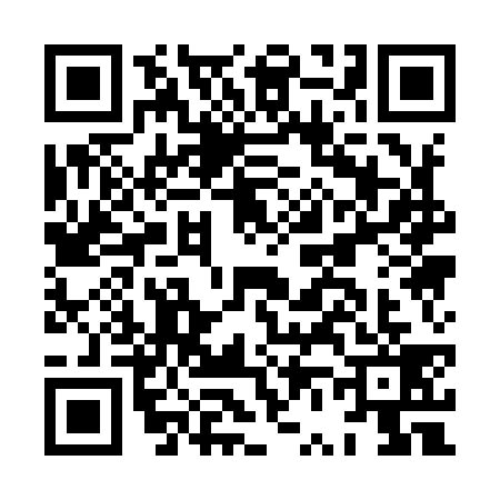 QR code for HV19392