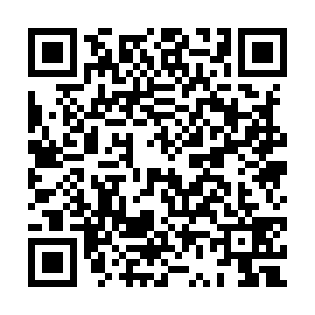 QR code for HV19398