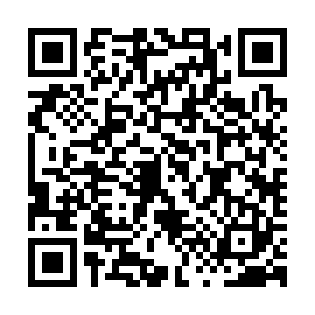 QR code for HV23238