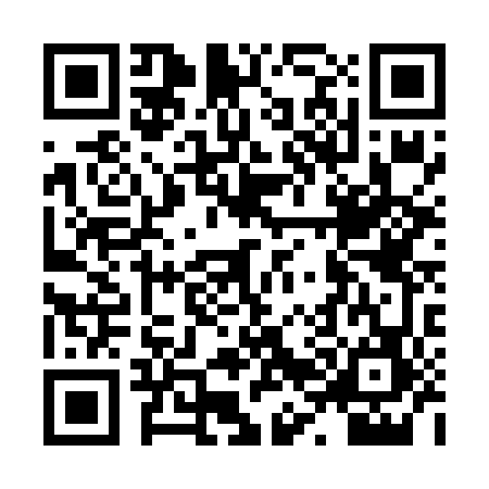 QR code for HV26476
