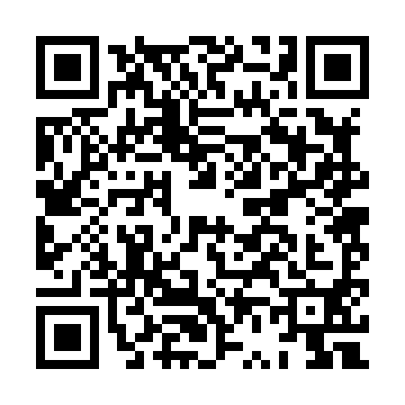 QR code for HV28903