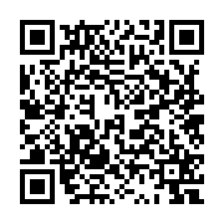 QR code for HV29252