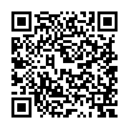 QR code for HV29828