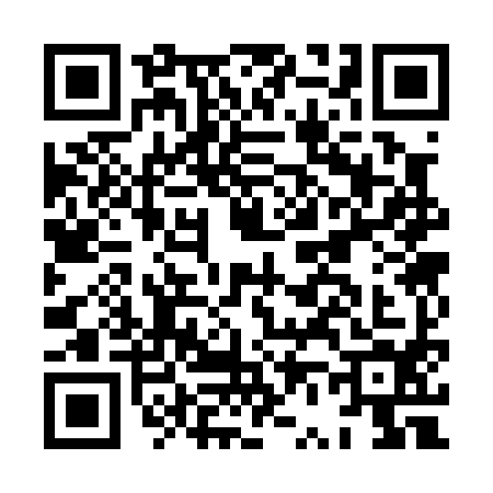 QR code for HV30941