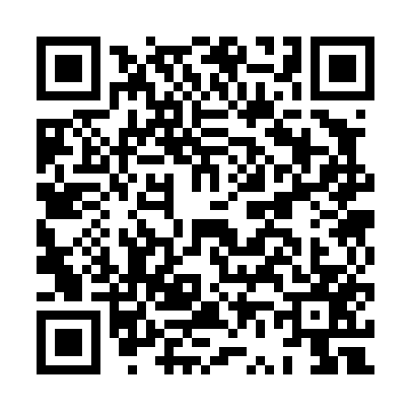 QR code for HV34572