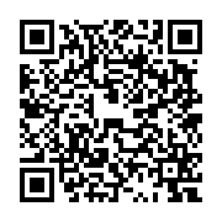 QR code for HV34657