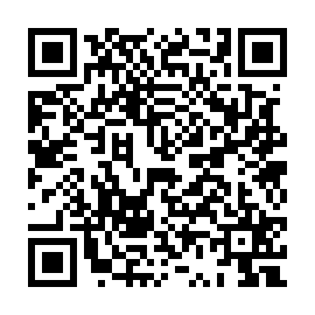 QR code for HV35255