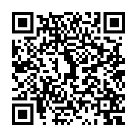 QR code for HV35270