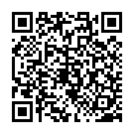 QR code for HV35494