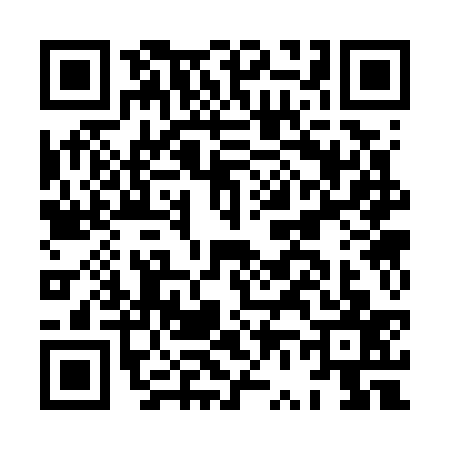QR code for HV37376