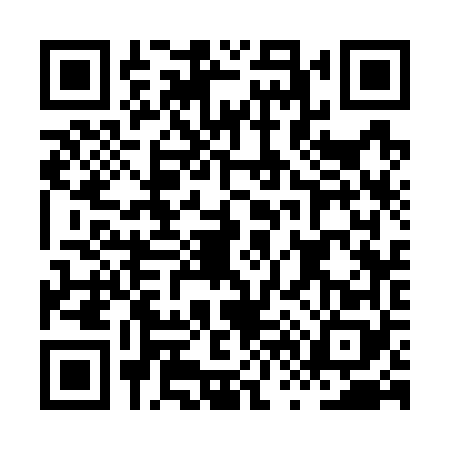 QR code for HV37685