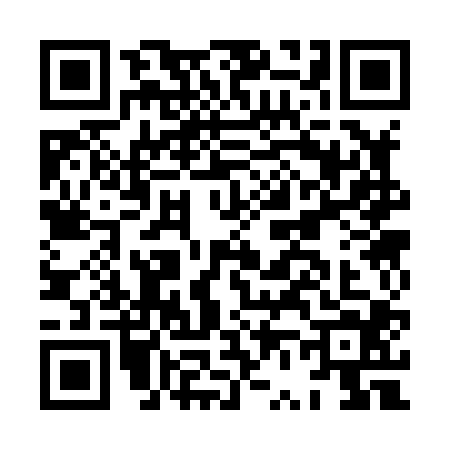 QR code for HV38046