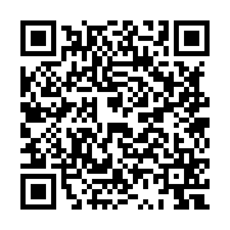 QR code for HV38659