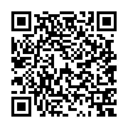 QR code for HV40704