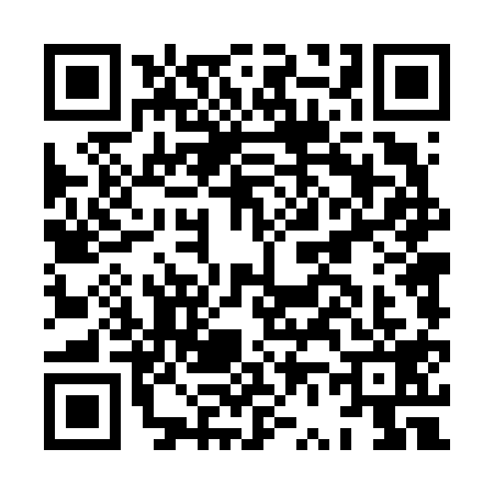 QR code for HV46193