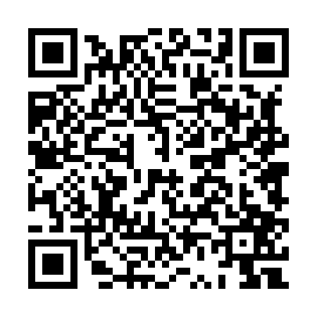 QR code for HV48074