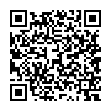 QR code for HV48611